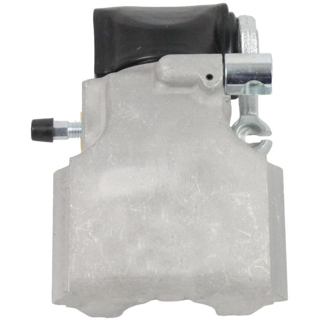 Brake Caliper Abakus 131-04-642