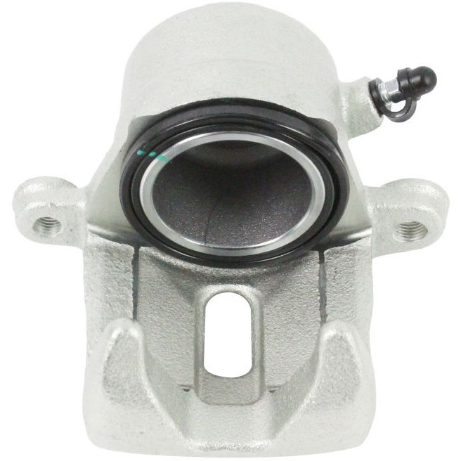 Brake caliper Suzuki Vitara: 13104647 Abakus Brake Caliper