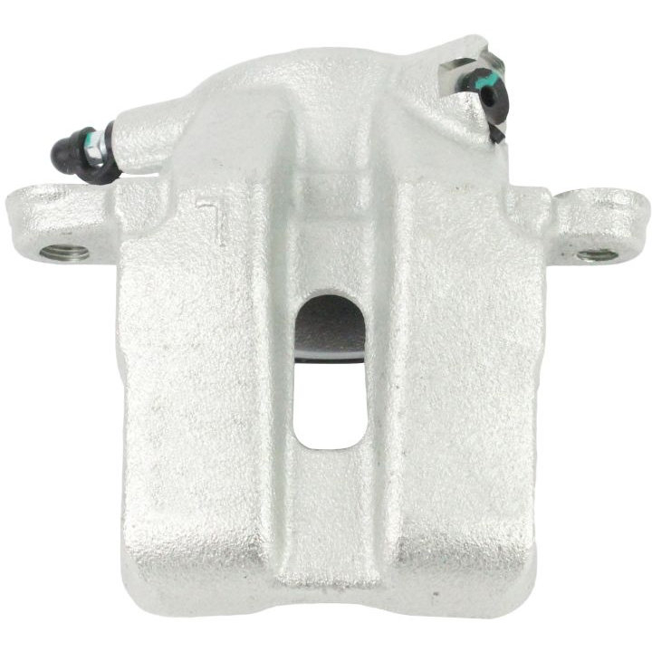 Brake Caliper Abakus 131-04-647