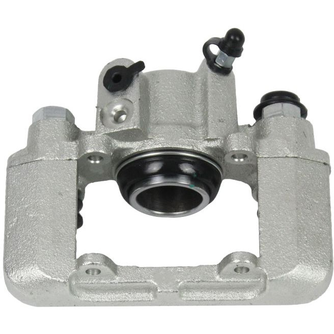 Brake Caliper Abakus 131-04-631