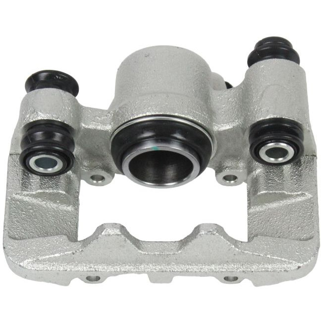 Brake caliper Toyota Matrix: 13104632 Abakus Brake Caliper