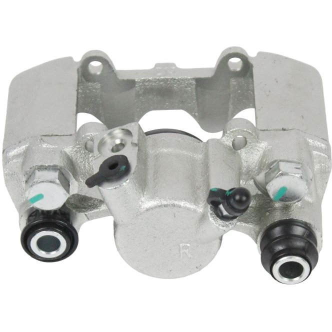 Brake Caliper Abakus 131-04-632