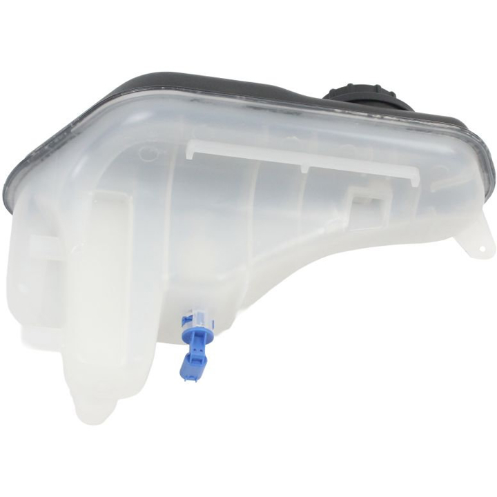 Buy Abakus 055026002 – good price at EXIST.AE!