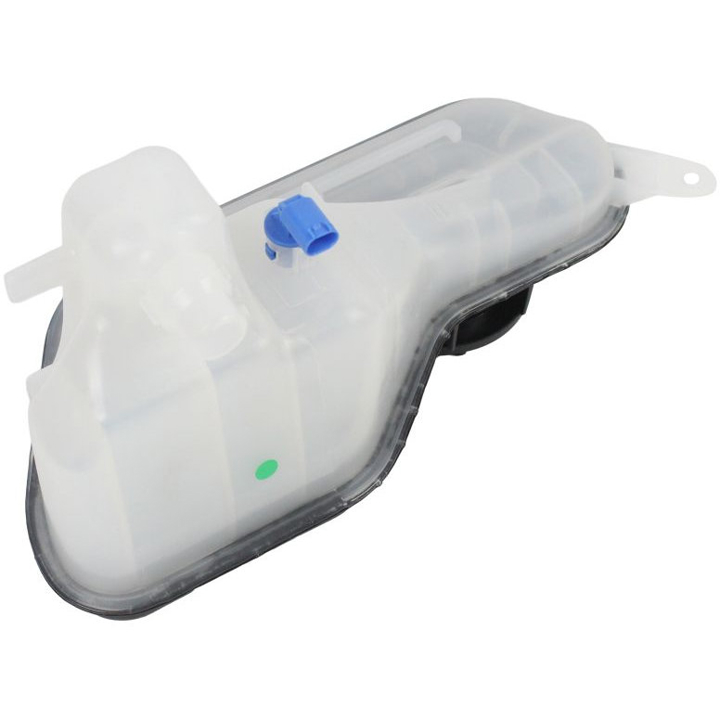 Expansion Tank, coolant Abakus 055-026-002