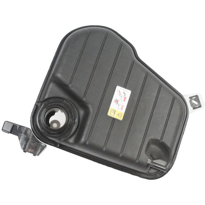 Abakus Expansion Tank, coolant – price [object Object] PLN