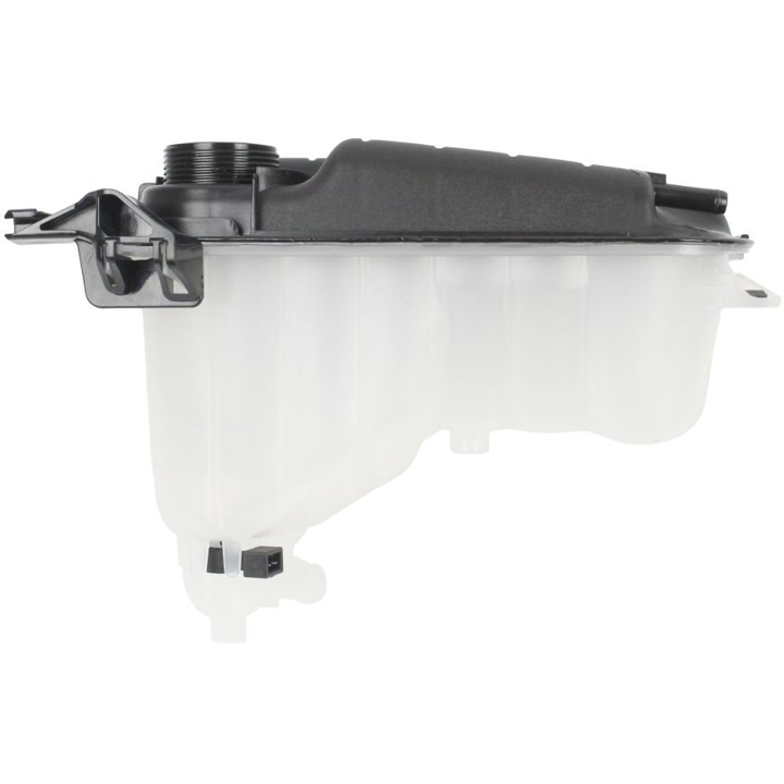 Coolant tank Jaguar: 055026005 Abakus Expansion Tank, coolant