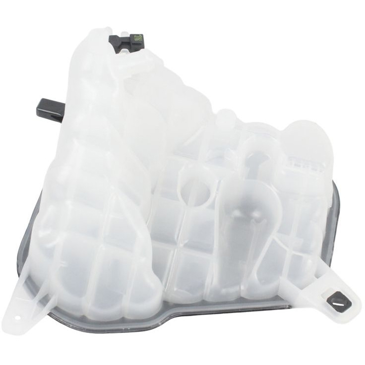 Buy Abakus 055026005 – good price at EXIST.AE!