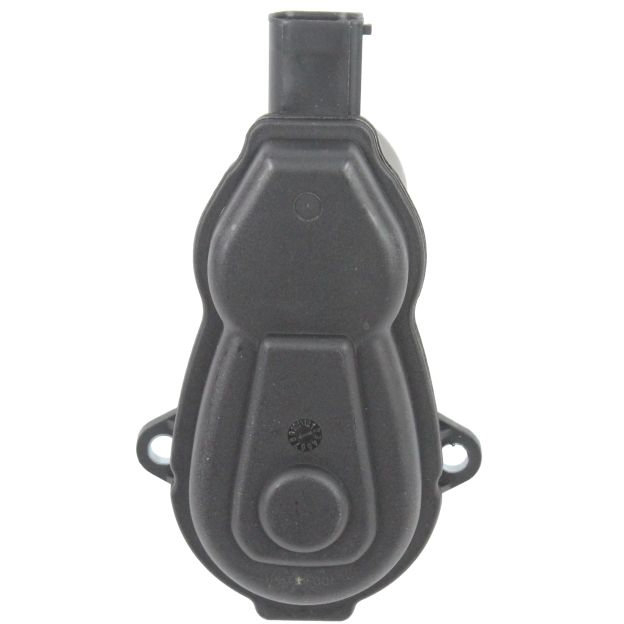 Abakus Parking brake motor – price [object Object] PLN
