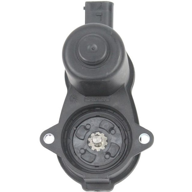 Buy Abakus 13106956 – good price at EXIST.AE!