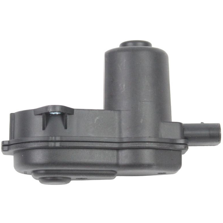 Parking brake motor Abakus 131-06-956