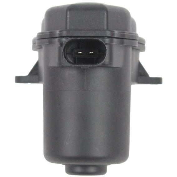 Buy Abakus 131-06-956 at a low price in United Arab Emirates!