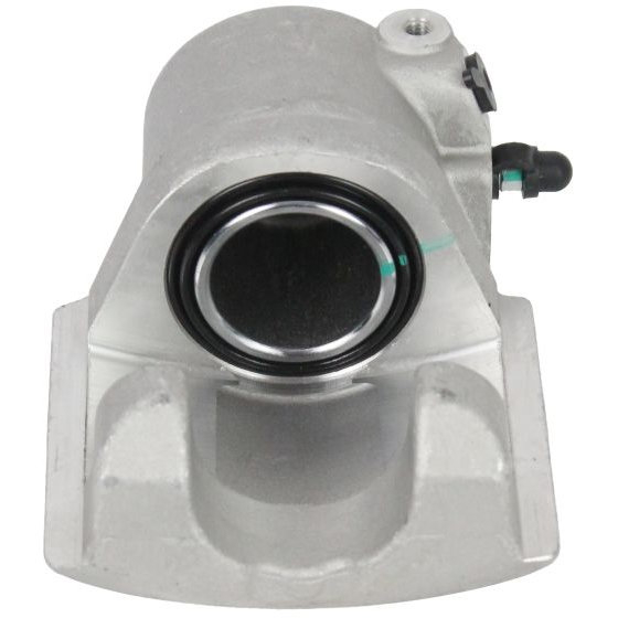 Brake caliper Fiat Ritmo: 13104635 Abakus Brake Caliper