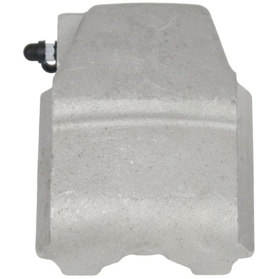 Brake Caliper Abakus 131-04-635
