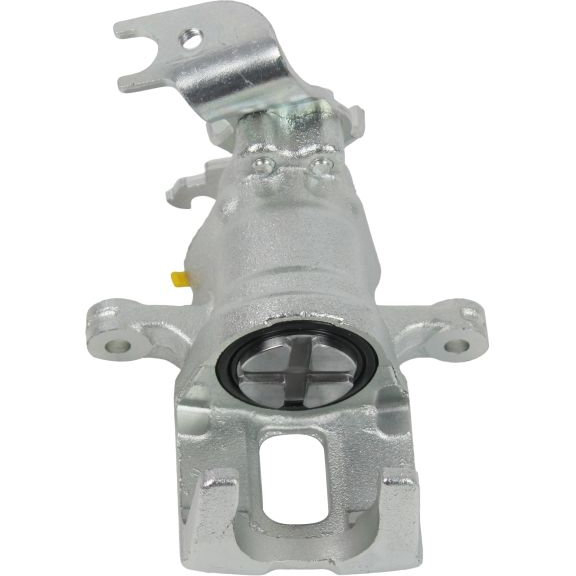 13104623 Abakus Brake Caliper