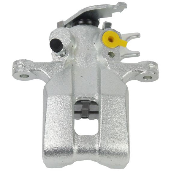 Brake Caliper Abakus 131-04-623