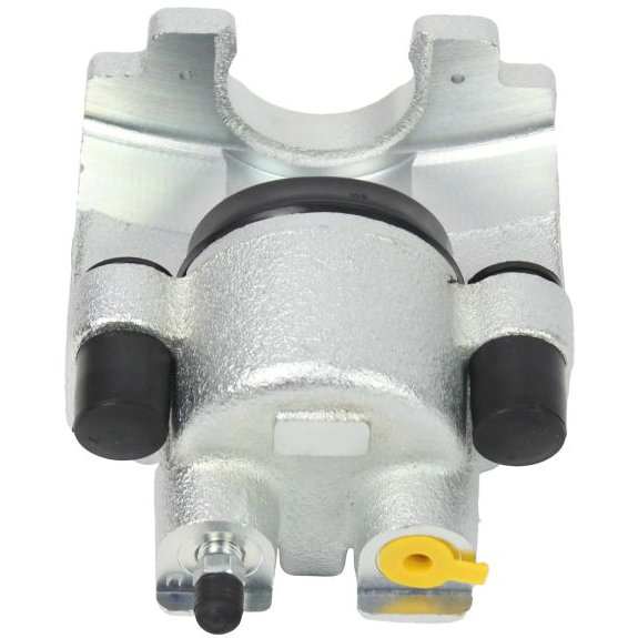 Brake Caliper Abakus 131-04-628