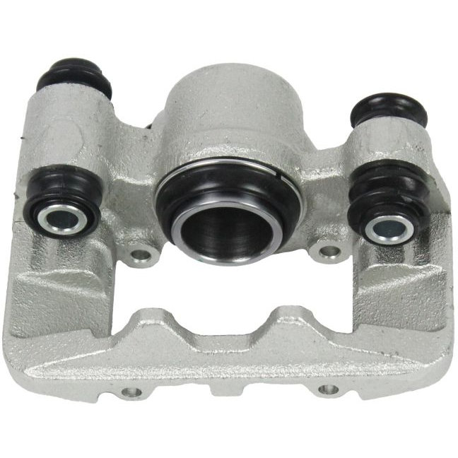 13104631 Abakus Brake Caliper