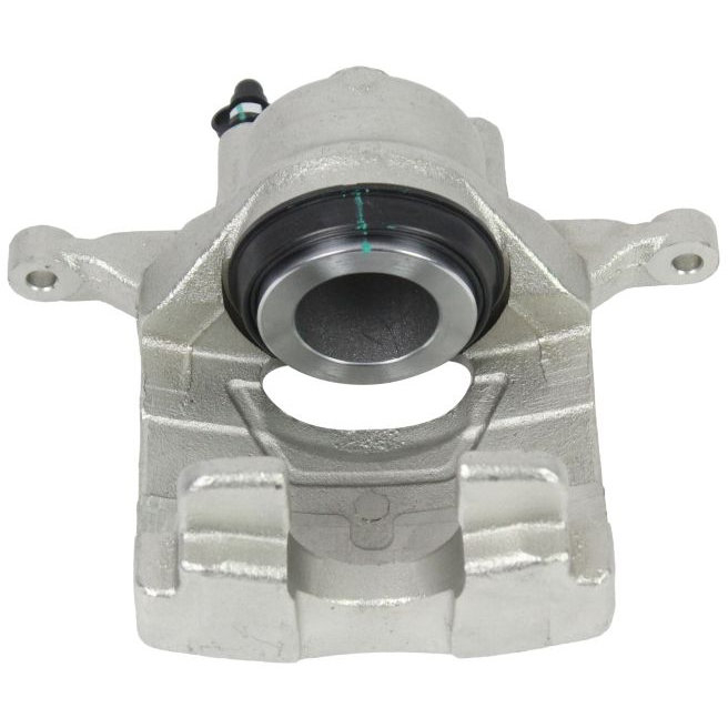 Brake caliper Opel Ampera: 13104651 Abakus Brake Caliper