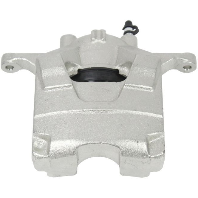Brake Caliper Abakus 131-04-651