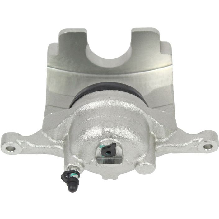 Brake Caliper Abakus 131-04-652