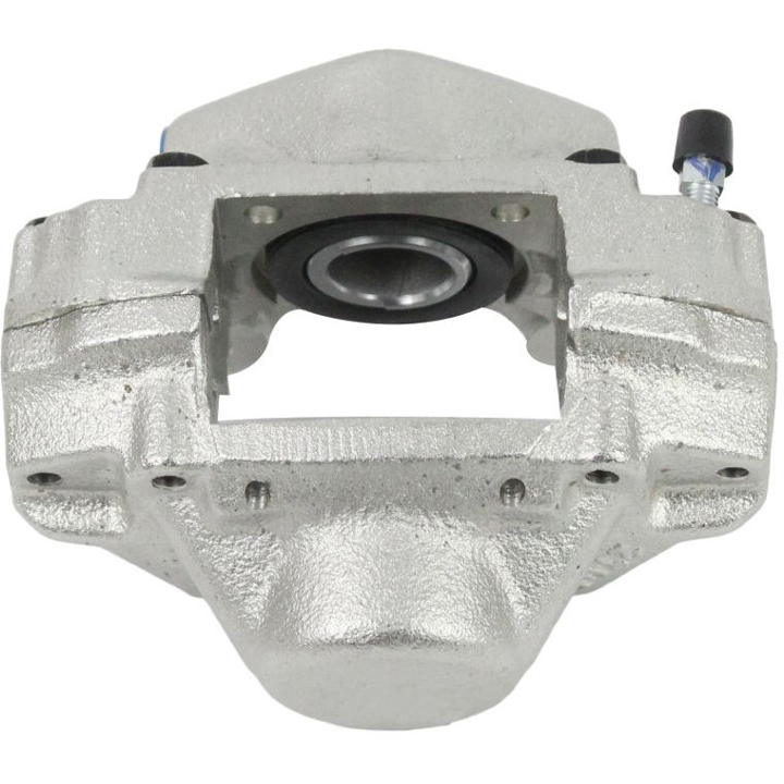 Brake Caliper Abakus 131-04-748