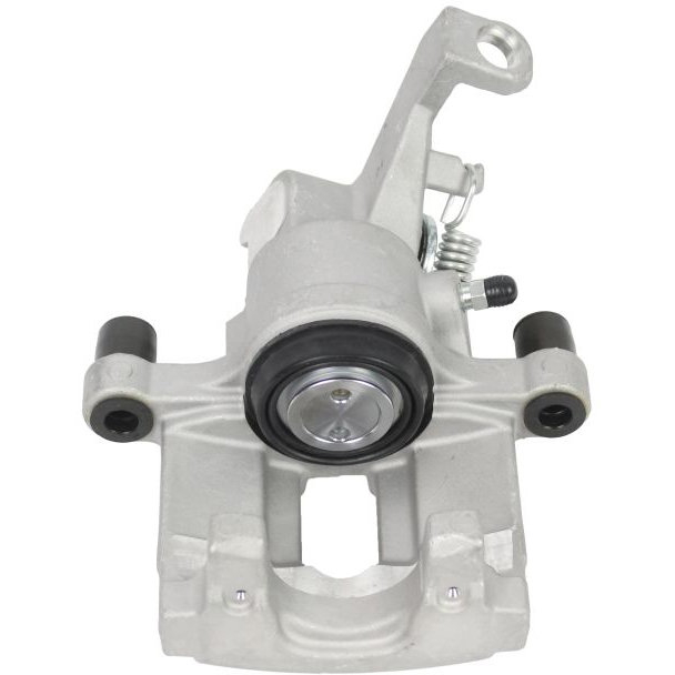 Brake caliper Jaguar S-Type: 13104758 Abakus Brake Caliper