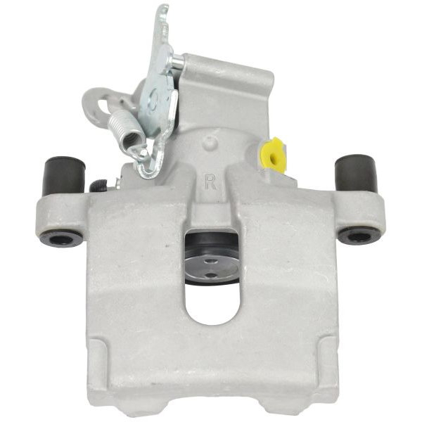 Brake Caliper Abakus 131-04-758