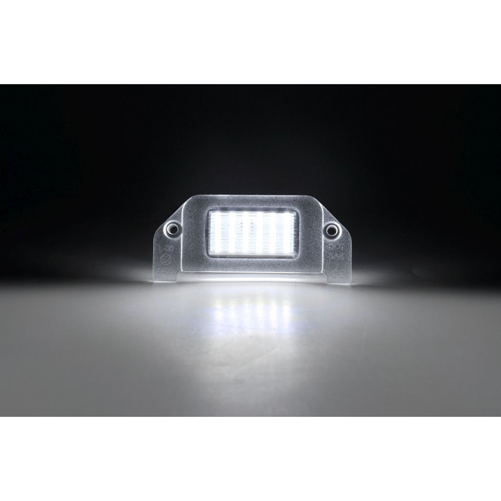Buy Abakus L23-210-0007LED at a low price in United Arab Emirates!