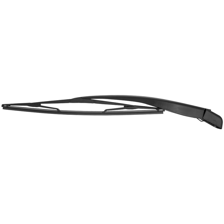 Wiper arm Abakus 103-00-079