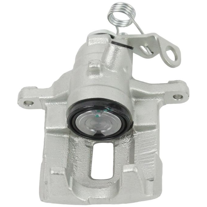 Brake caliper Opel Vivaro: 13104688 Abakus Brake Caliper