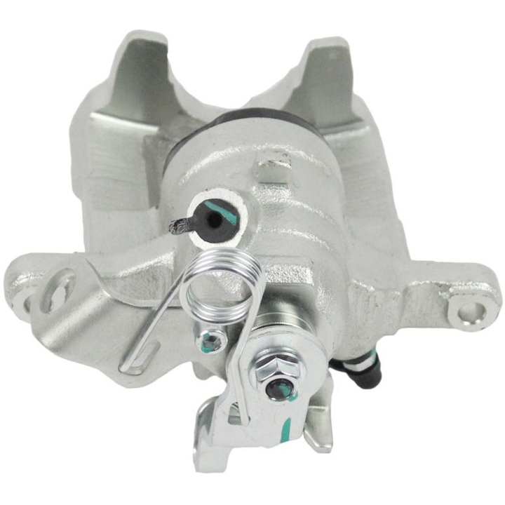 Brake Caliper Abakus 131-04-688