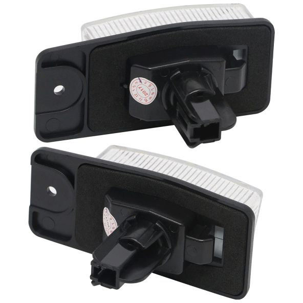 Buy Abakus L352100007LED – good price at EXIST.AE!
