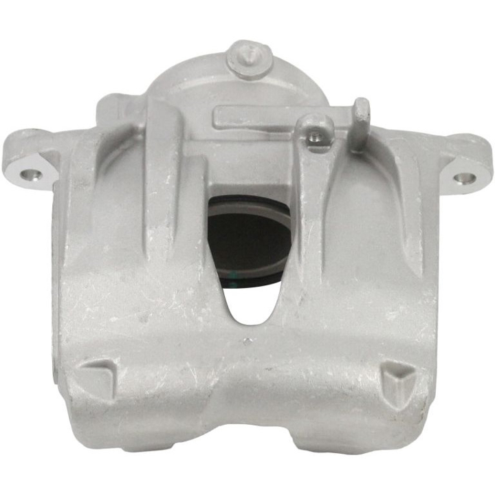 Brake Caliper Abakus 131-04-691