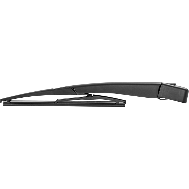 Wiper arms Renault Megane: 10300087 Abakus Wiper arm