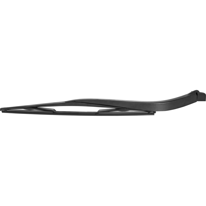 Windshield wiper arm Renault Trafic: 10300090 Abakus Wiper arm