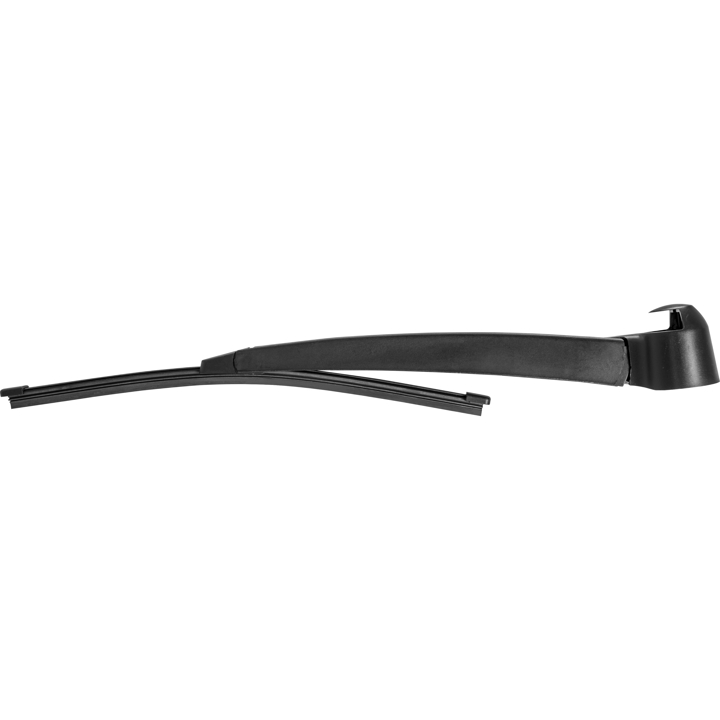 10300092 Abakus Wiper arm