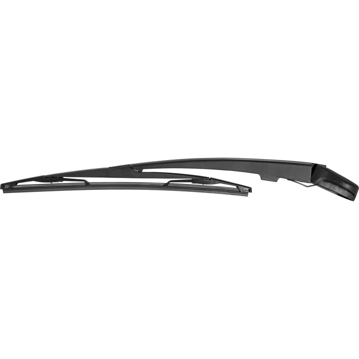 10300088 Abakus Arm, rear wiper
