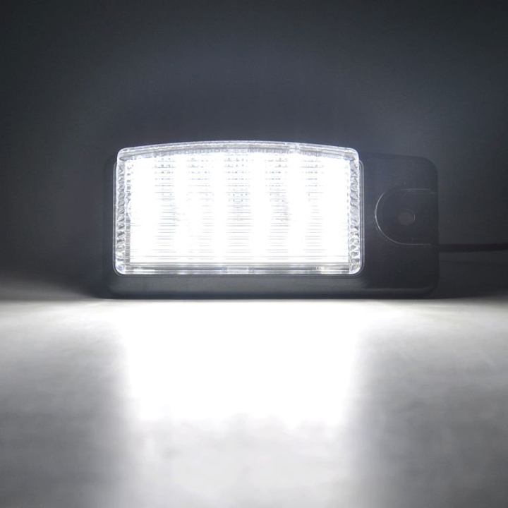 Buy Abakus L35-210-0007LED at a low price in United Arab Emirates!