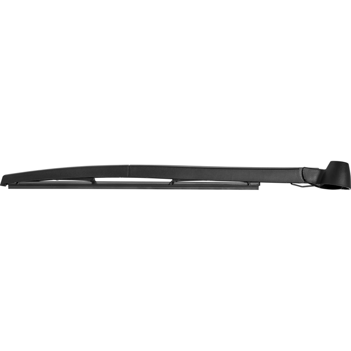 Wiper arms Skoda: 10300094 Abakus Wiper arm