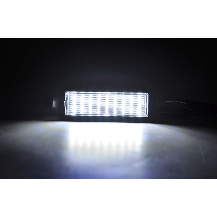 Buy Abakus L23-210-0006LED at a low price in United Arab Emirates!