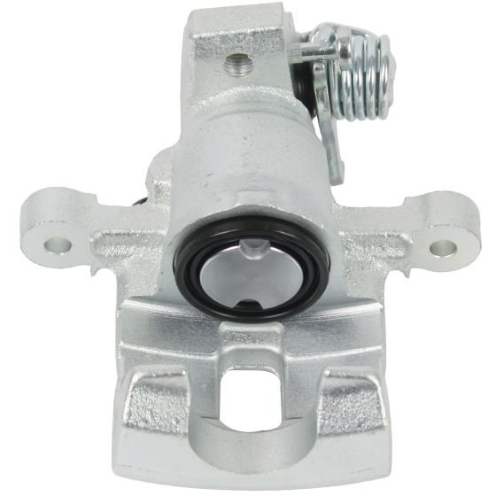 Brake caliper KIA Picanto (Kia Picanto): 13104728 Abakus Brake Caliper