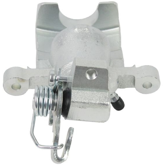 Brake Caliper Abakus 131-04-728