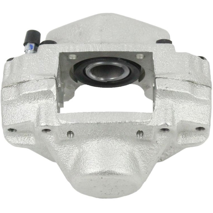 Brake Caliper Abakus 131-04-747