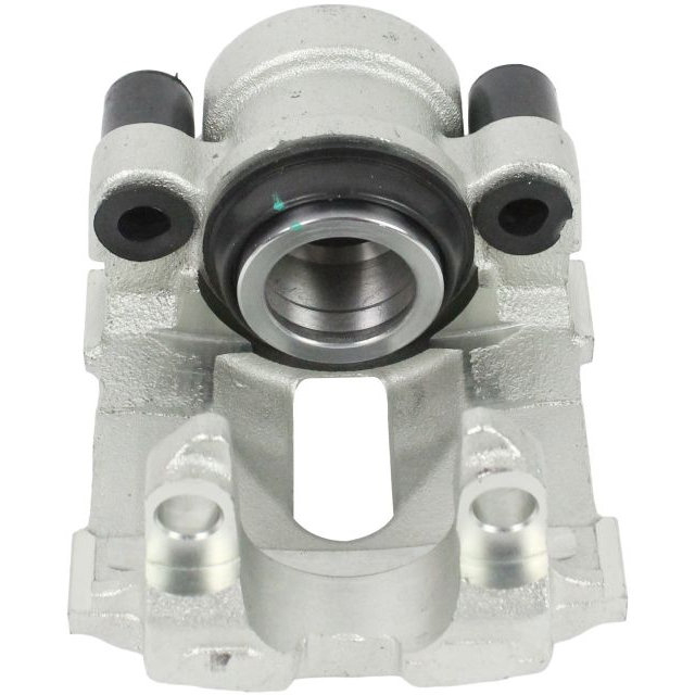13104755 Abakus Brake Caliper
