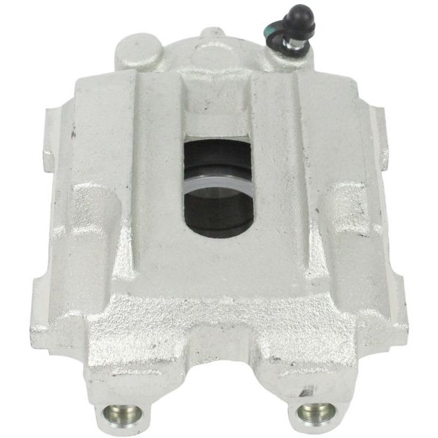 Brake Caliper Abakus 131-04-755
