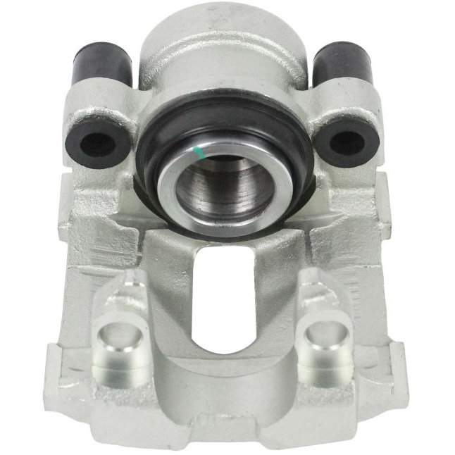 13104756 Abakus Brake Caliper
