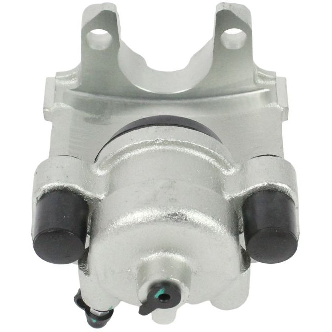 Brake Caliper Abakus 131-04-756