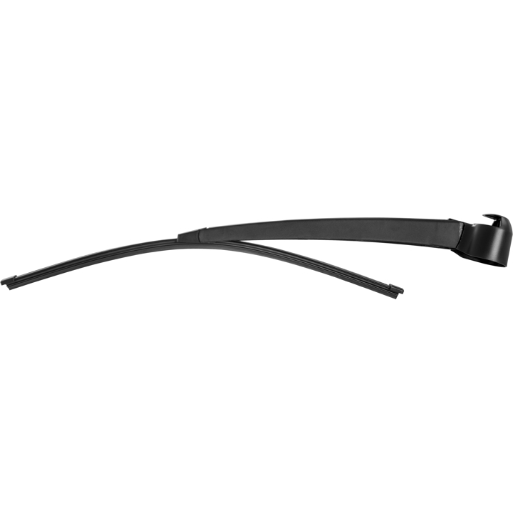 Wiper arms Skoda: 10300095 Abakus Wiper arm
