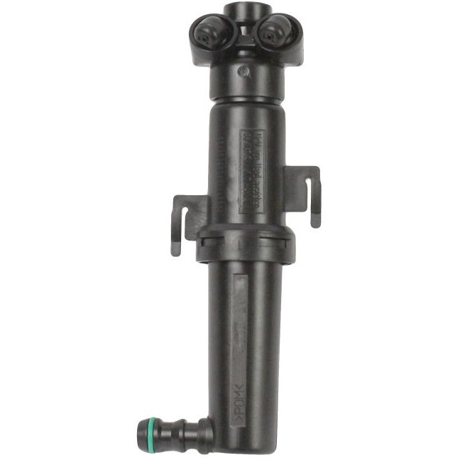 Buy Abakus 10303003 – good price at EXIST.AE!