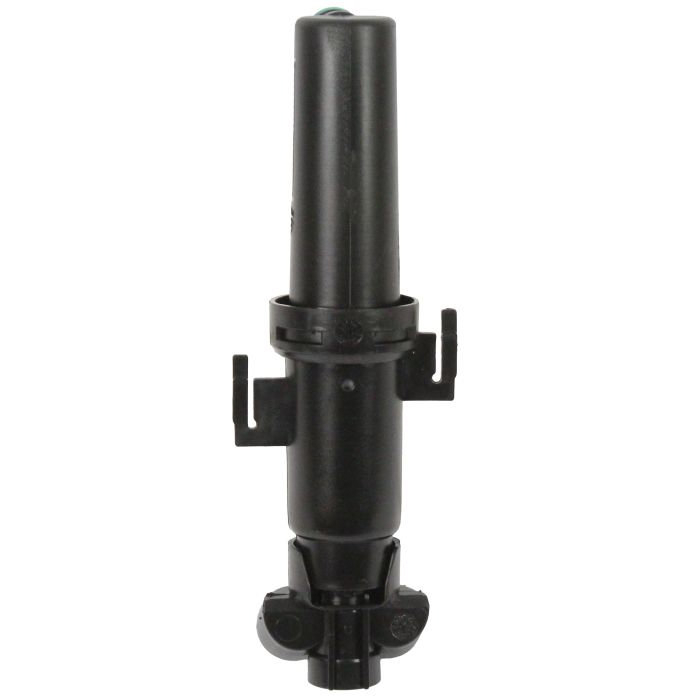 Buy Abakus 10303004 – good price at EXIST.AE!